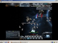 /album/fotky-z-d-o-/kradl-tak-byl-vyhozen-jpg/